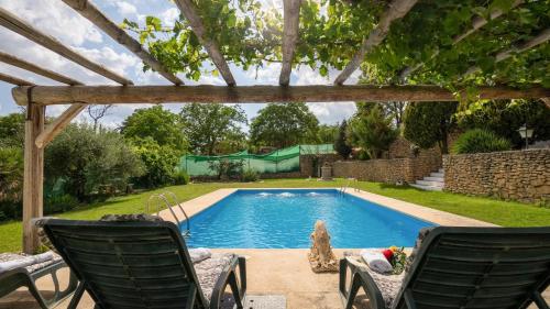 Casa Siempreniña Ronda - image 4