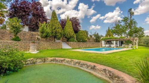 Casa Siempreniña Ronda - image 8