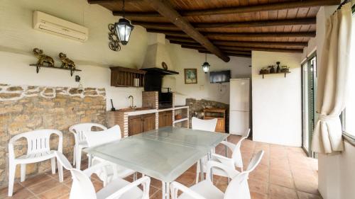 Casa Siempreniña Ronda - image 9