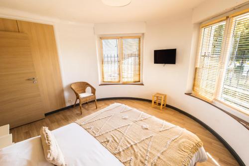 Le Relais d'Agay - image 12