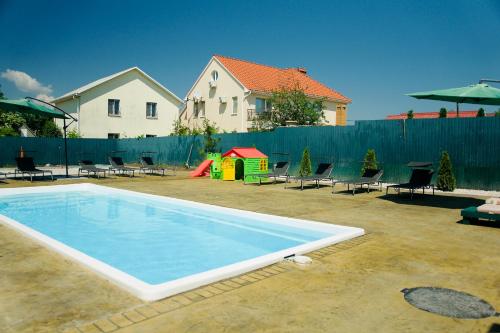 Bulgary House - image 10