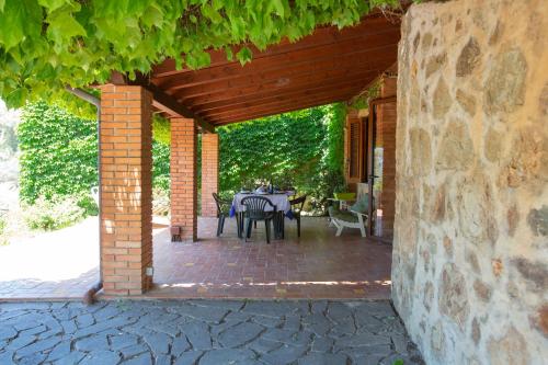 CASA TRA I PORTICI: • veranda vista mare • WiFi