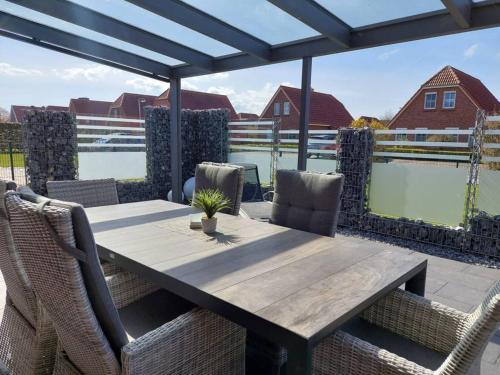 Holiday Home image 10
