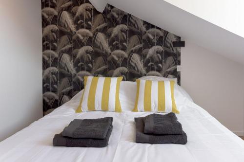 Apartment image 8