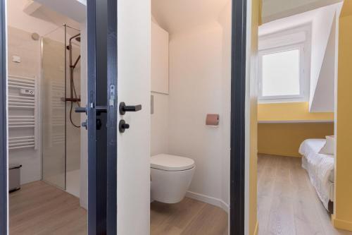 Apartment image 7