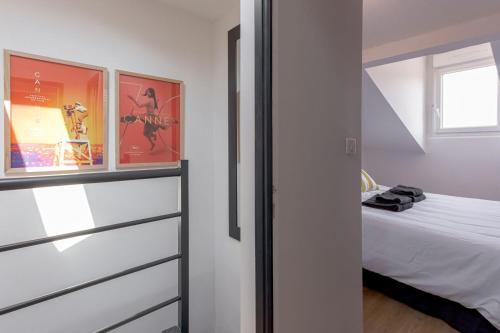 Duplex Pradignac by Halldis - image 4