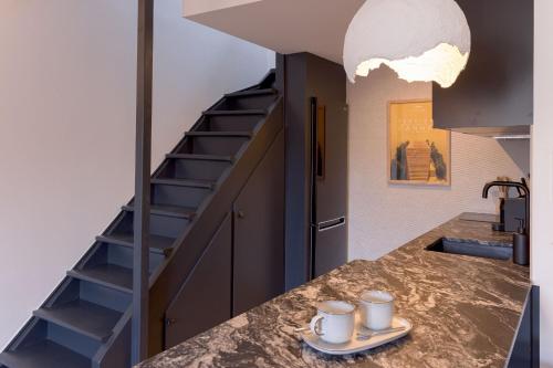 Apartment image 3