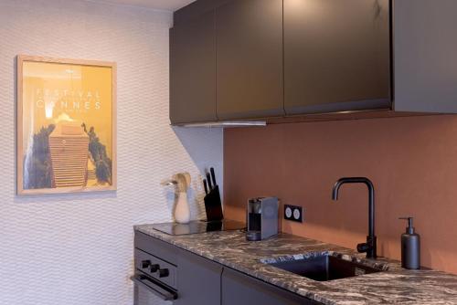 Apartment image 2