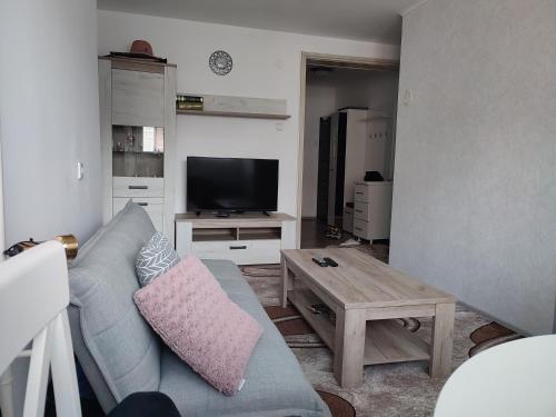 Apartman - Apartment - Foča