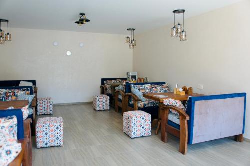 Bulgary House - image 3