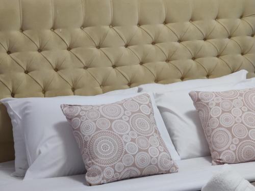 Victoria's Suites Corfu Victoria's Suites Corfu