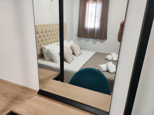 Victoria's Suites Corfu Victoria's Suites Corfu