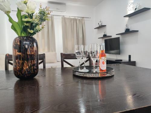 Victoria's Suites Corfu Victoria's Suites Corfu