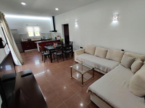 Victoria's Suites Corfu Victoria's Suites Corfu