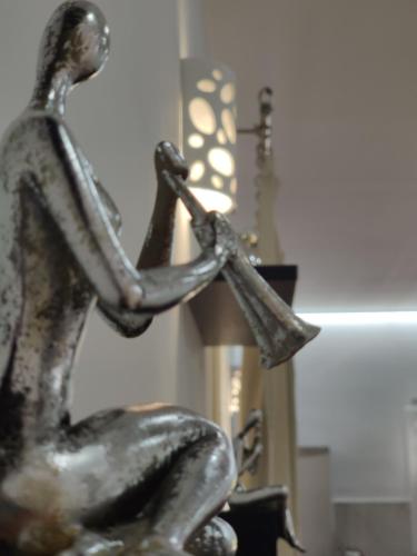 Victoria's Suites Corfu Victoria's Suites Corfu