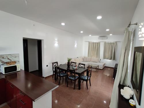 Victoria's Suites Corfu Victoria's Suites Corfu