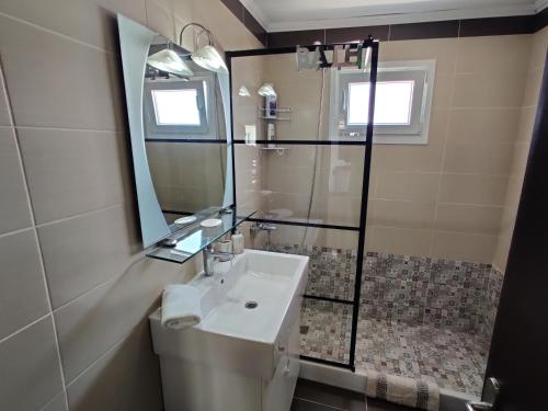 Victoria's Suites Corfu Victoria's Suites Corfu