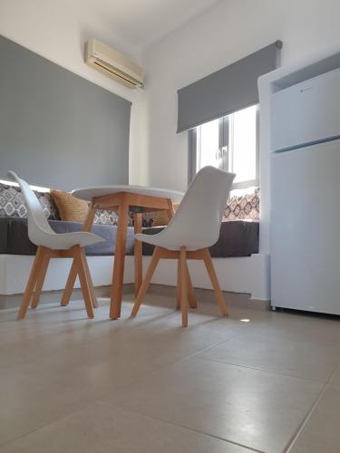 Kalypso Apartment 3