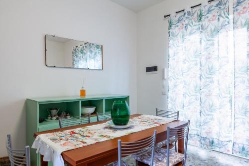  Casa Bruna, Unterkunft in Seravezza