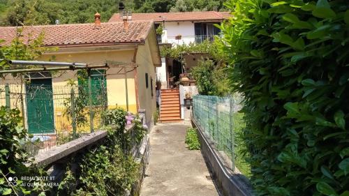 Come a casa, Deiva Marina (Foto 6)