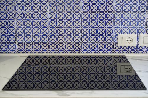  Lo Scoglio della Formica B&B in Capo dʼOrlando