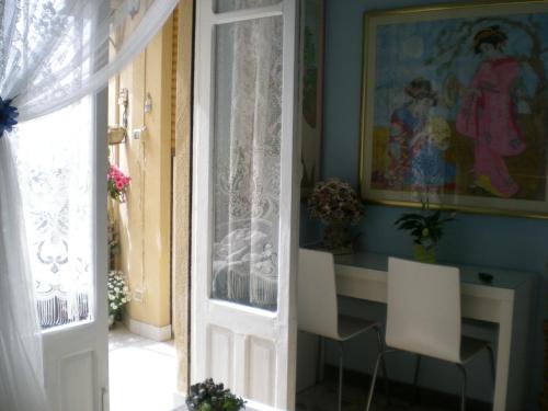 Orizzonte B&B 2