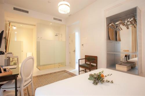 Hotel Madinat - image 12