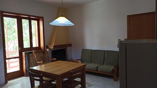 Casa Ester, Aradeo (photo 2)