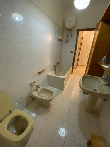 Casa Ester, Aradeo (photo 4)