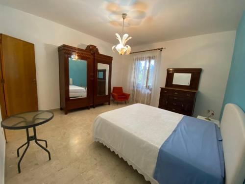 Casa Ester, Aradeo (photo 6)
