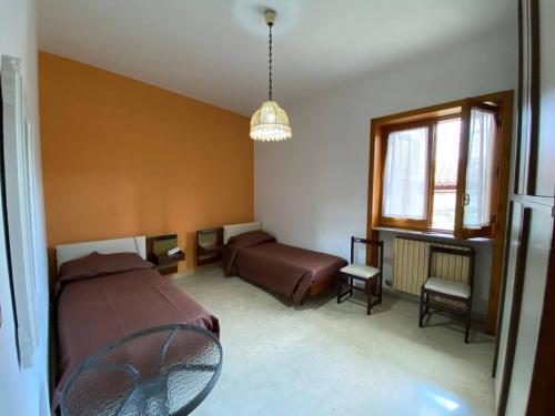 Casa Ester, Aradeo (photo 7)