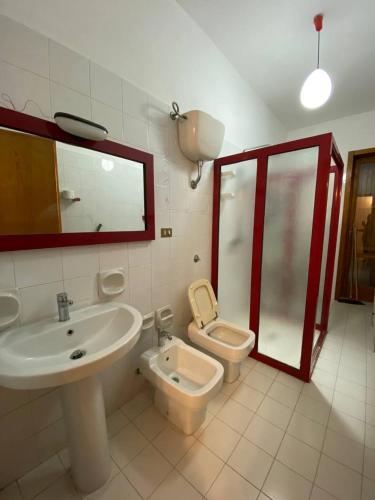 Casa Ester, Aradeo (photo 8)