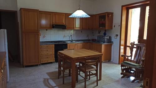 Casa Ester, Aradeo (photo 9)