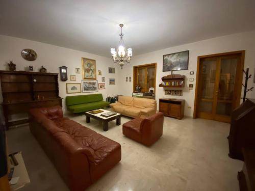 Casa Ester, Aradeo (photo 10)