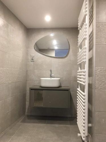 L'Annexe in Magny-en-Vexin