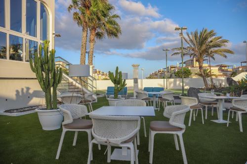 Bahiazul Villas & Club Fuerteventura - image 14