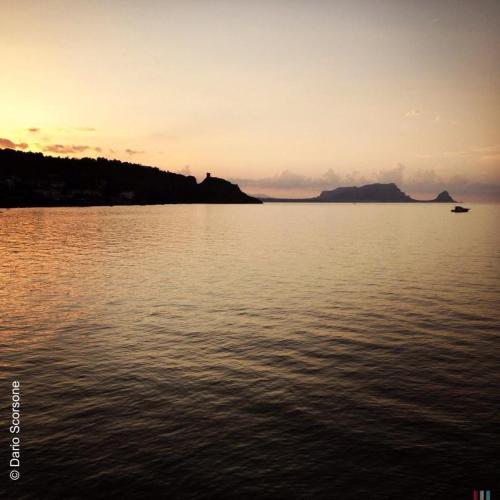 Case Vacanze Himera in Termini Imerese