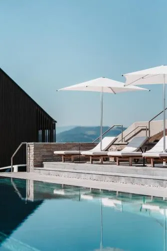 Jaglhof in Gamlitz, Österreich