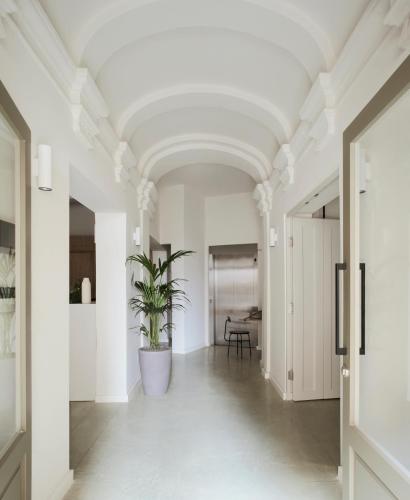 Trabuxu Boutique Living, La Valletta (foto 5)