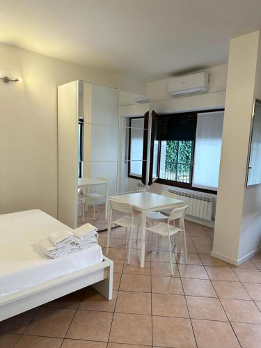Easy Milano Apartment Navigli