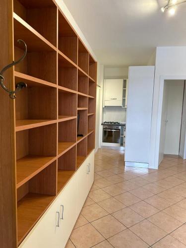 Easy Milano Apartment Navigli 3