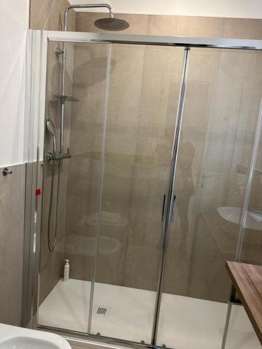 Easy Milano Apartment Navigli 2