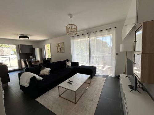 Prestige View 121