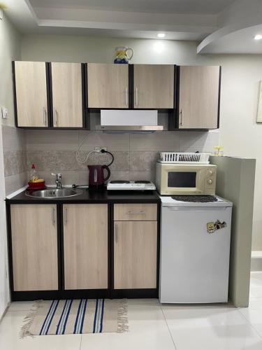 บริการและสิ่งอำนวยความสะดวก, Golden BIS 2, Subotica in ดูโดวาชูมา