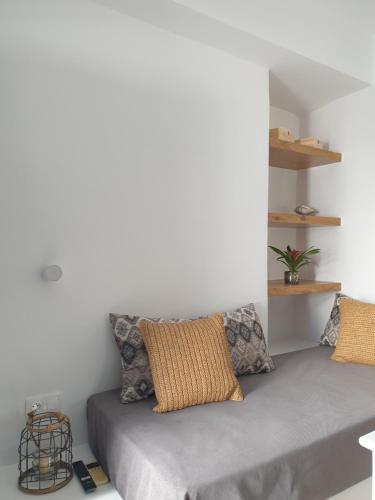 Kalypso Studio, Pera Gyalos (foto 6)