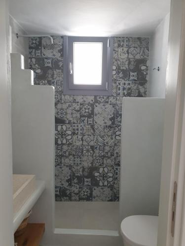 Kalypso Studio, Pera Gyalos (foto 7)
