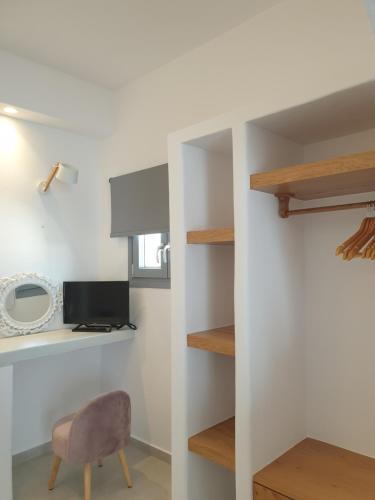 Kalypso Studio, Pera Gyalos (foto 10)