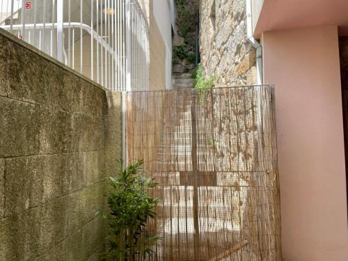  Douro River Cozy Apartments in Porto