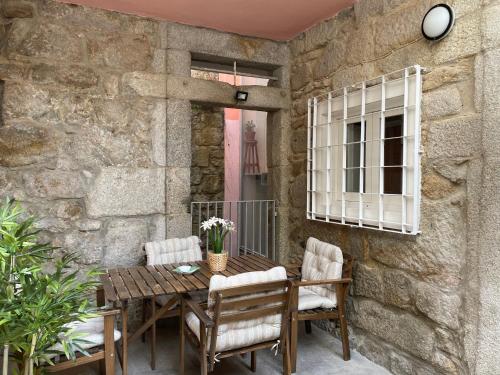  Douro River Cozy Apartments in Porto