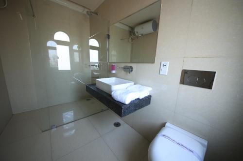 Perfectstayz Value Sagar Near Golden Temple - image 3